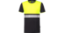 Afbeelding - 701038120250624-png